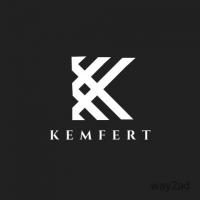 Kemfert Homes - Residential Interior Design and Construction