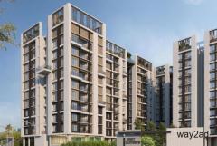 Residential Property In Kolkata at Low Cost