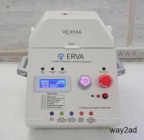 Vexma Care Developing Medical Devices and Healthcare Technologies