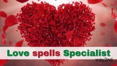 Love spells Specialist - Vashikaran Specialist Astrologer