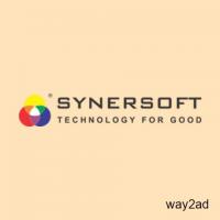 Data Backup Software & Solutions India - Synersoft Technologies