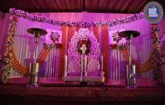 Best Wedding Planner and Wedding Organizer in Lucknow - Band Baza Barat