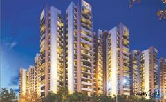 Buy Residential Property in Noida Expressway