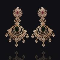 latest indian jewellery online