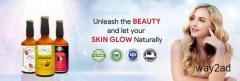  Skin Care | Face Care | Organic Skin care | Ayurvedic Skin Care