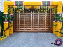 Wedding Planners & Organiser in Lucknow - Band Baza Barat