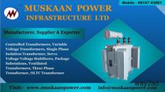 Best Variable Voltage Transformers Manufacturers Exporters Suppliers