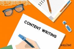 content writing services in united kingdom
