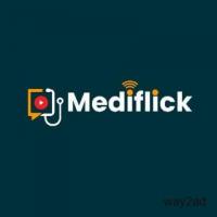 Mediflick: Live Medical Skills Courses