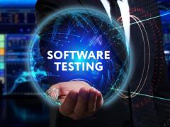 Software Testing Training institute in Coimbatore Appex Technologies