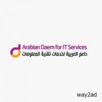 Best ERP System in Saudi Arabia-Daempro