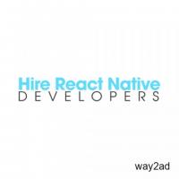 Best React Native App Development Services 
