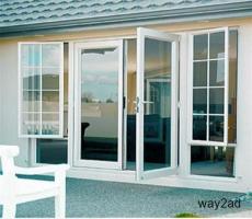 Find The Windows & Upvc Doors Designed For Harsh Indian Climate!