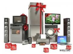 Shop The Best Quality Home Appliances Accessories Online In 2022