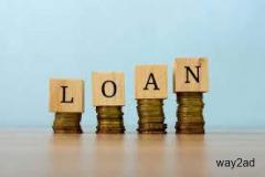 Guaranteed Loan/Mortgage @ 2% 