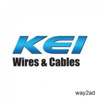 Control Cable Manufacturers