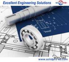 Excellent Engineering Solutions - SolidPro ES
