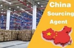 Top China Sourcing agent can help you source products at best prices 