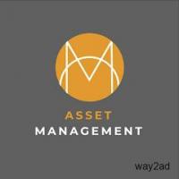 Best Construction Asset Management App for Mobile 2022