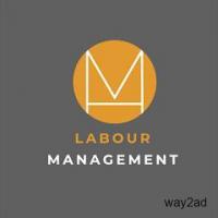 TOP 10 Labour Management App in 2022