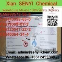 CAS288573-56-8 Powder(admin@senyi-chem.com
