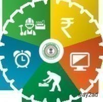 Download Free Mobile App For Labour Management System