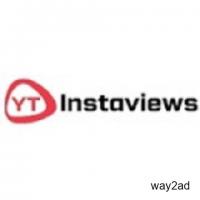 Instagram Followers - YT Insta Views