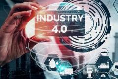 SAP Business One and Industry 4.0 