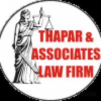 Best Lawyer for Divorce in Thane - Thapar and Associates Law Firm