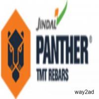 Chhad - Jindal Panther