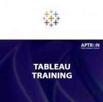 Tableau Training Institute in Noida
