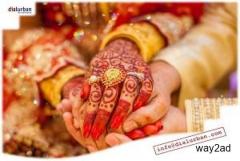 Odisha matrimony