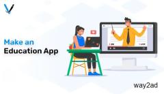 Developing An Educational App: The Ultimate Guide In 2022
