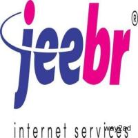Best Internet Leased Line Provider in Mumbai