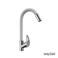 Kitchen Faucets Manufacturers, Suppliers in India