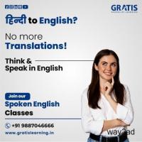 spoken english classes panchkula
