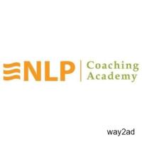 Coaching With Neuroscience
