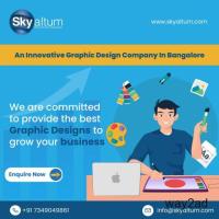 Creative and professional Best Graphic Designing Company in Bangalore