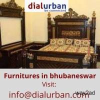 Furnitures in Bhubaneswar