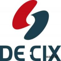 Fast & Reliable Peering Services in Delhi at DE-CIX India