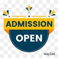 Admissions Open - St. Angel's School in Rohini, Delhi 2023 -24
