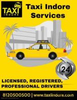 Best Taxi Hire Services in Indore