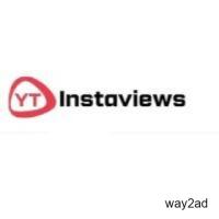 Buy Facebook Video Views - YT Insta Views