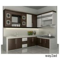 Buy High-Quality Building Materials, Furniture, and Kitchen Cabinets