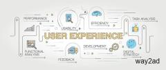 Premium User Experience Design Services