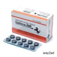 Buy Cenforce 200 Mg Tablets Online 