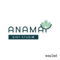 Best Nutritionist and Dietitian in Ahmedabad - Anamay Diet Studio
