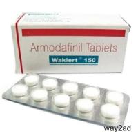 Buy Armodafinil 150 mg tablet online from My Med Shop
