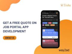 Tvisha Technologies - Mobile App Development Company in Hyderabad