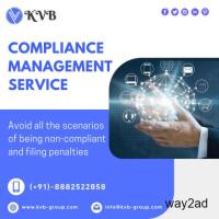 Navigate Risk with Compliance Management in India